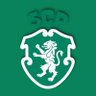 Sporting Legacy 🇳🇬 profil fotoğrafı