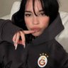 Profilbild von susie