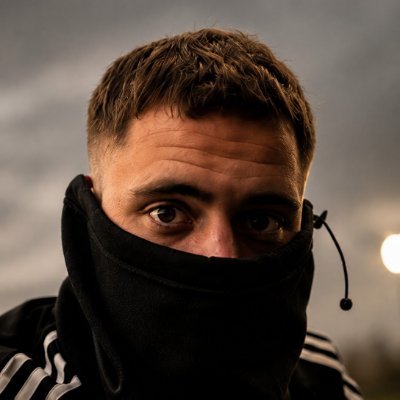BenLFC28's profile picture