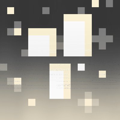 TheDungeonWard's profile picture