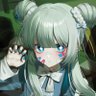Profilbild von n a s u ." 食