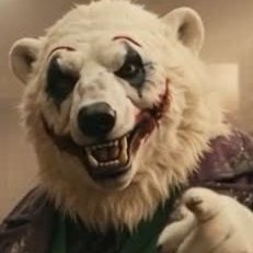 urso_impopular's profile picture