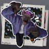 APOLLO THE YEEN 🔞's profile picture