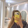 Profilbild von ☾ تَرَف