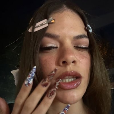 nehir #VIBE's profile picture
