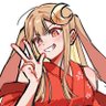 sakana @ヤチヨ推し's profile picture