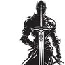 Black Sentinel's profile picture