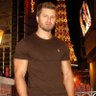 Фото профиля A Hashimi