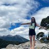 Agustina profil fotoğrafı
