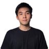 Minh's profile picture