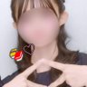 まいな🍣🎲 profil fotoğrafı