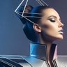 Фото профиля Akemi
