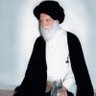 صــٰا̍ڵــحۡ جٍندِي الُقائد's profile picture