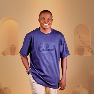 AnewNaija's profile picture