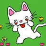 へそ太郎's profile picture