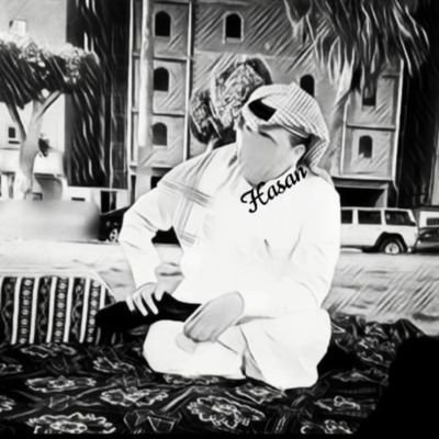 ha_11_sn's profile picture