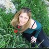 Profilbild von denise bie