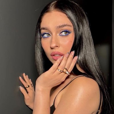 ciseituxme's profile picture