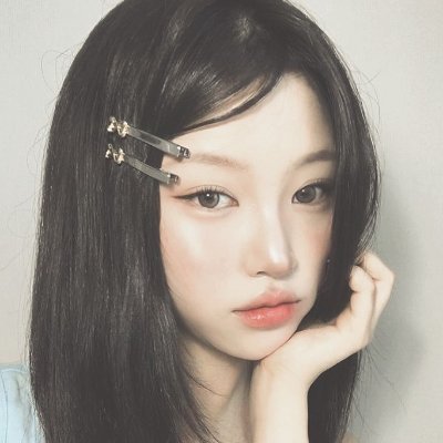 qunnce's profile picture
