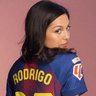 sara ⭐️⭐️'s profile picture