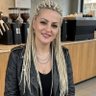 Profilbild von firdevshe