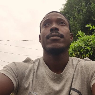 oluwatobiodj's profile picture