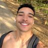 minero profil fotoğrafı