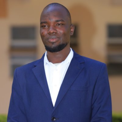 BrianOchieng_6's profile picture