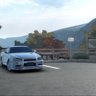 Profilbild von GT-Rに乗りたい男