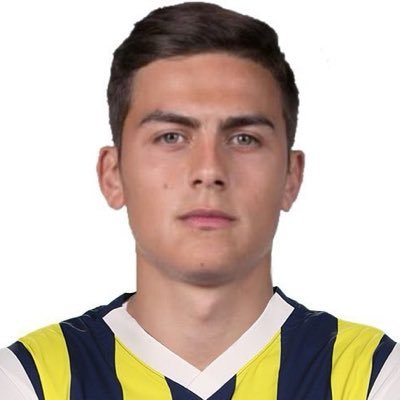 mustafaadybala's profile picture