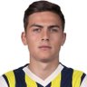 mustafa profil fotoğrafı