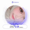 KAZUHA 👤+ 🌐 profil fotoğrafı