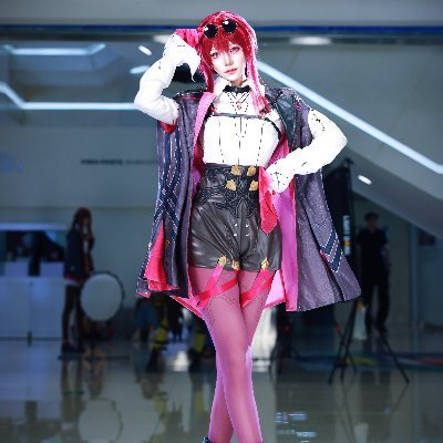 685508ffvw's profile picture