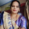Sabita Shailendra profil fotoğrafı