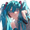 Profilbild von Koukatsu