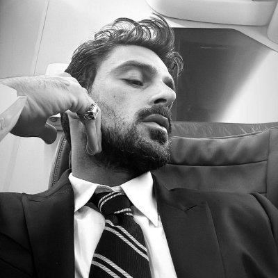 Samet112910's profile picture