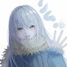 りむる profil fotoğrafı