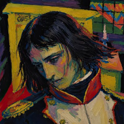interbellica's profile picture