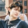 ᑯ𝗂𝗄𝗌ɦα 🎸 🦈 💖💣 profil fotoğrafı