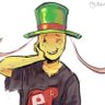 NoroKLP🇮🇩's profile picture