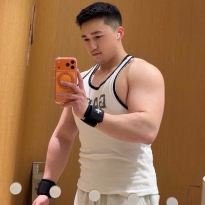 すずき しょうた's profile picture