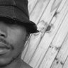 Bongani Moloi profil fotoğrafı