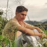 Deepak.Adhikari 的头像