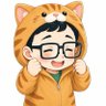 黄金のねこばんく✨️ (ネコ・サピエンス) 的头像