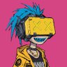 Profilbild von Undecoded