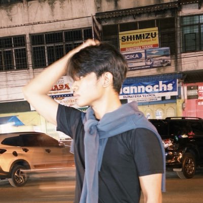nAV | en–FORCER!'s profile picture