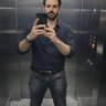 Profilbild von Marcos.