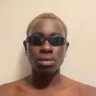 Daddy_zan's profile picture