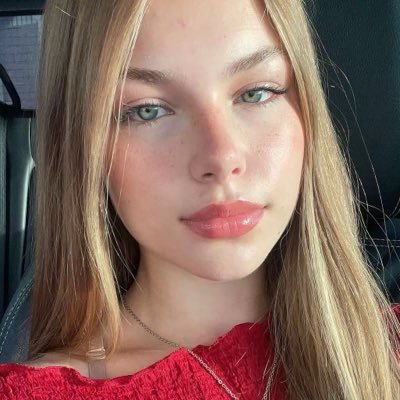 JeffryHedrmxtl's profile picture