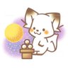 minamin 的头像